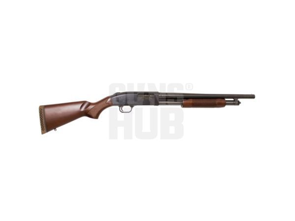 Strzelba Mossberg 500 Retrograde 50429 18,5"