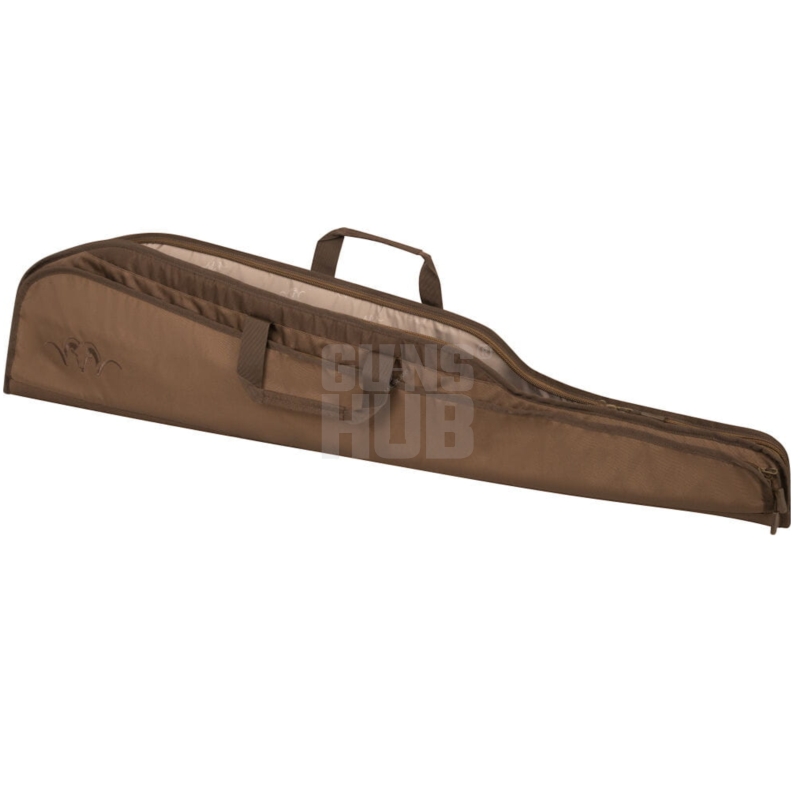 Futerał Blaser Essential 128cm