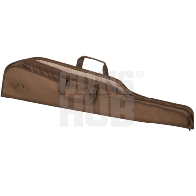 Futerał Blaser Essential 128cm