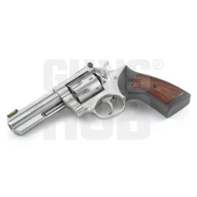 Rewolwer Ruger GP100 4,2" 1771 357 Mag/38 Spec