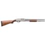 Strzelba Kral Arms Marine 20"