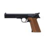 Pistolet Walther CSP Classic 22 LR