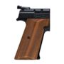 Pistolet Walther CSP Classic 22 LR