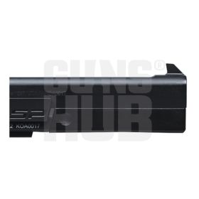 Pistolet Walther CSP Classic 22 LR