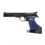 Pistolet Walther CSP Expert SH 22 LR