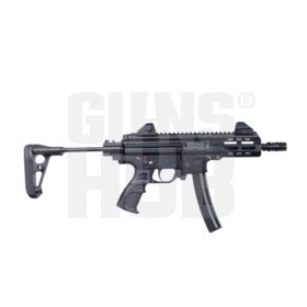 Karabinek Akdas SA-9 9x19