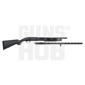 Strzelba Mossberg Maverick 88 31014 18,5" + 28"