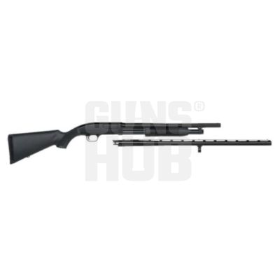 Strzelba Mossberg Maverick 88 31014 18,5" + 28"