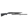 Strzelba Mossberg Maverick 88 31014 18,5" + 28"