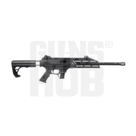 Karabinek Celik Crossline Carbine C-9 16" 9x19