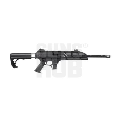 Karabinek Celik Crossline Carbine C-9 16" 9x19