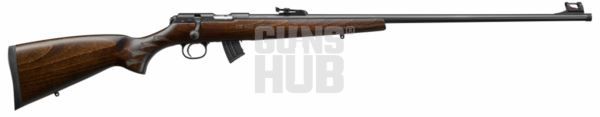 Karabinek CZ 457 Jaguar XII 22 LR
