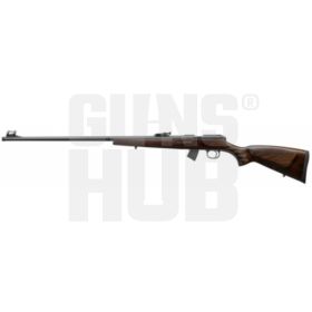 Karabinek CZ 457 Jaguar XII 22 LR