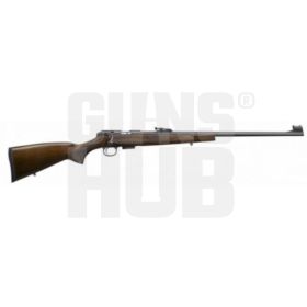 Karabinek CZ 457 LUX 22 LR