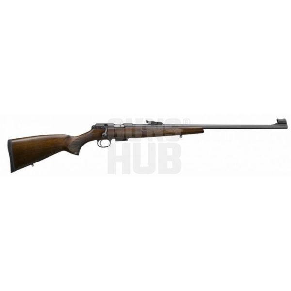 Karabinek CZ 457 LUX 22 LR