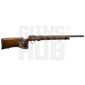 Karabinek CZ 457 MTR 22 LR
