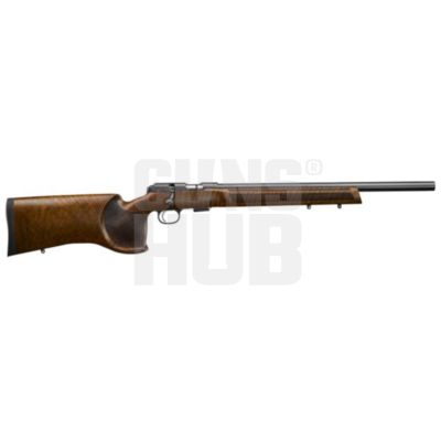 Karabinek CZ 457 MTR 22 LR