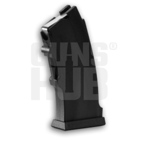 Magazynek CZ 455/452/512 .22LR 10 NB polimer