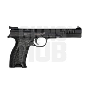 Pistolet Walther Hammerli X-Esse SF IPSC 22 LR