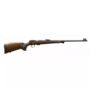 Karabinek CZ 457 PREMIUM 22 LR