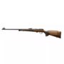 Karabinek CZ 457 PREMIUM 22 LR