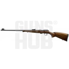 Karabinek CZ 457 Training Rifle XII 22 LR