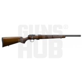 Karabinek CZ 457 Varmint 22 LR