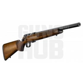 Karabinek CZ 457 Varmint 22 LR