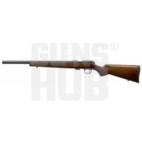 Karabinek CZ 457 Varmint 22 LR