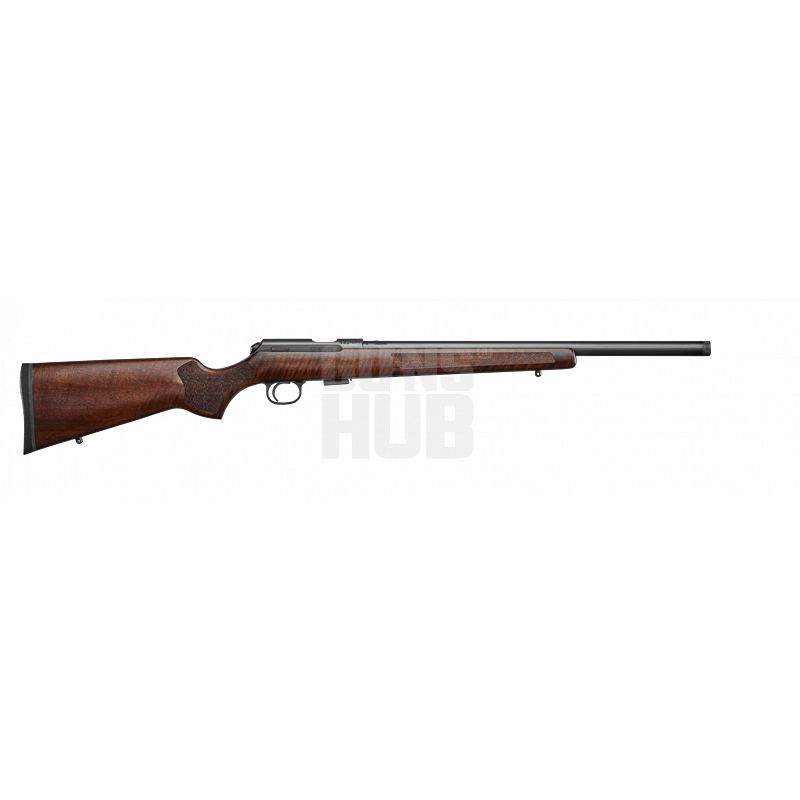 Karabinek CZ 457 Varmint LH 22 LR