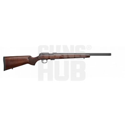 Karabinek CZ 457 Varmint LH 22 LR