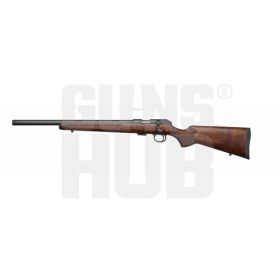 Karabinek CZ 457 Varmint LH 22 LR