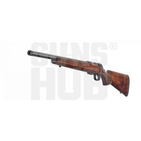 Karabinek CZ 457 Varmint LH 22 LR