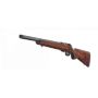 Karabinek CZ 457 Varmint LH 22 LR