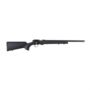 Karabinek CZ 457 Varmint Synthetic 20" 22 LR