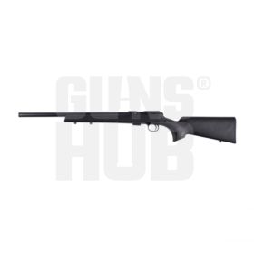 Karabinek CZ 457 Varmint Synthetic 20" 22 LR