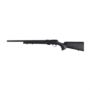 Karabinek CZ 457 Varmint Synthetic 20" 22 LR