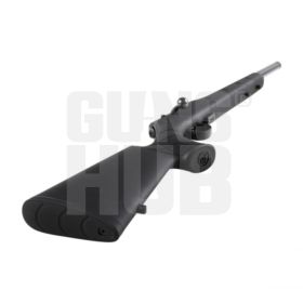 Karabinek CZ 457 Varmint Synthetic 20" 22 LR