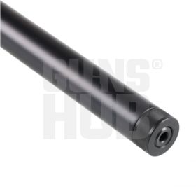 Karabinek CZ 457 Varmint Synthetic 20" 22 LR