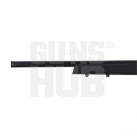 Karabinek CZ 457 Varmint Synthetic 20" 22 LR