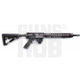 Karabinek JP GMR-15 All Purp. Ready Rif.14,5" 9x19