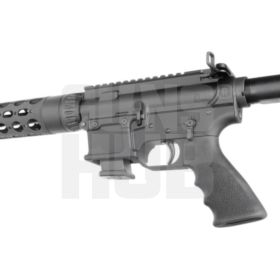 Karabinek JP GMR-15 Match Ready Rifle 14,5" 9x19