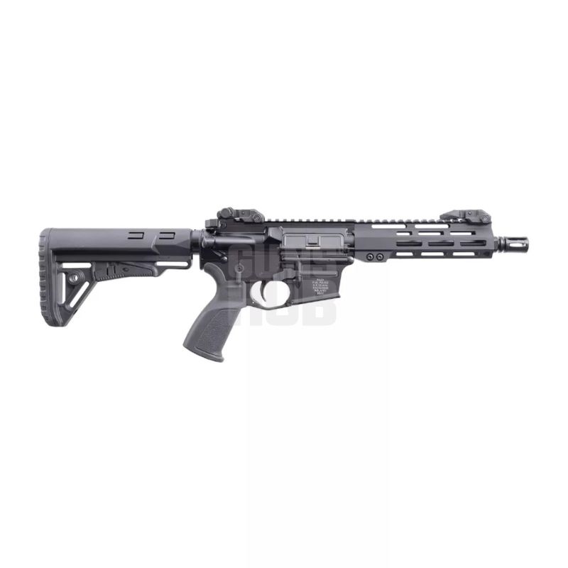 Karabinek PAC9 PCC 8" 9x19