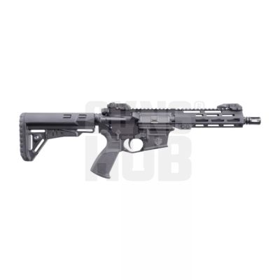 Karabinek PAC9 PCC 8" 9x19