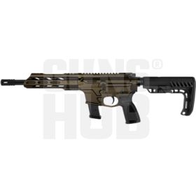 Karabinek LFA LF9 Challenger 10,5" 9x19