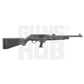 Karabinek Ruger PC Carbine 16" 19100 9x19