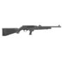 Karabinek Ruger PC Carbine 16" 19100 9x19