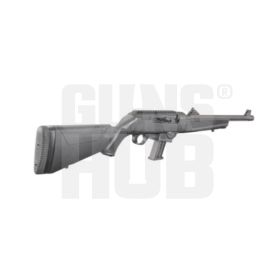 Karabinek Ruger PC Carbine 16" 19100 9x19
