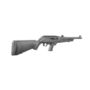 Karabinek Ruger PC Carbine 16" 19100 9x19