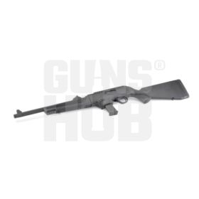 Karabinek Ruger PC Carbine 16" 19100 9x19